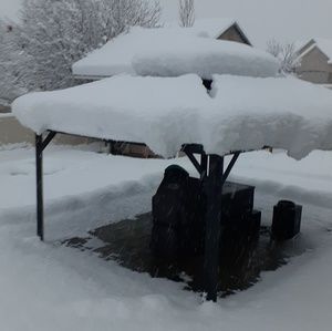 Meet your Posher, Dale